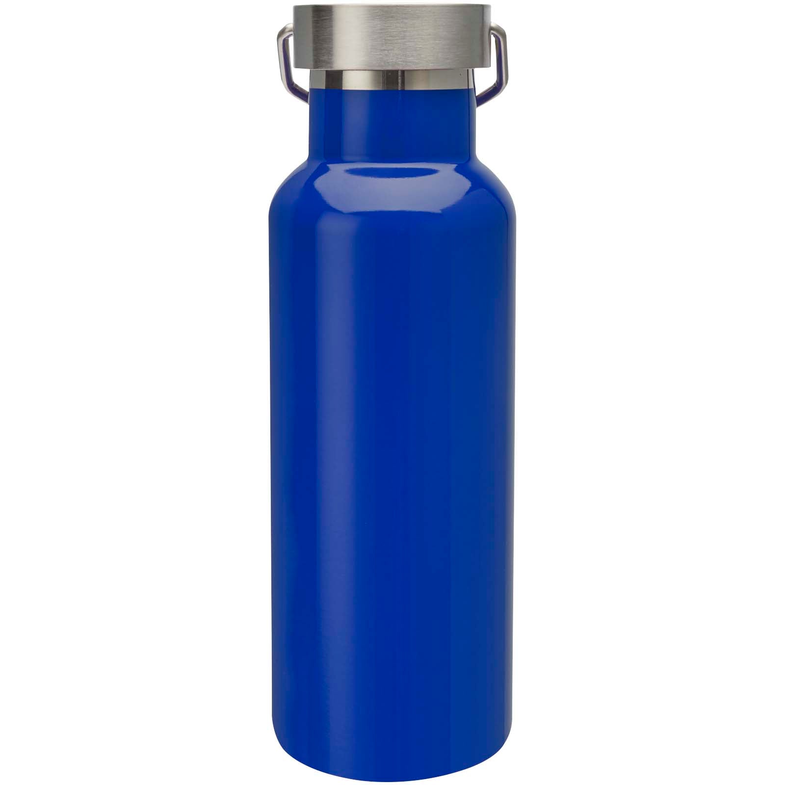 Borraccia in acciaio inossidabile certificato RCS da 500 ml Thor 