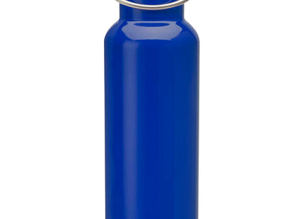 Borraccia in acciaio inossidabile certificato RCS da 500 ml Thor 