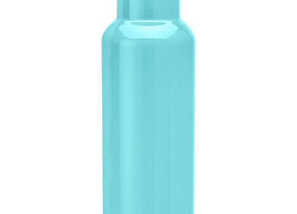 Borraccia in acciaio inossidabile certificato RCS da 500 ml Thor 