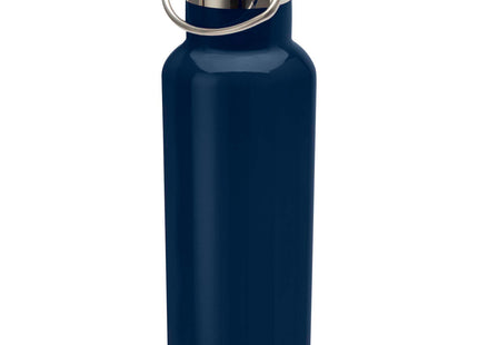 Borraccia in acciaio inossidabile certificato RCS da 500 ml Thor 