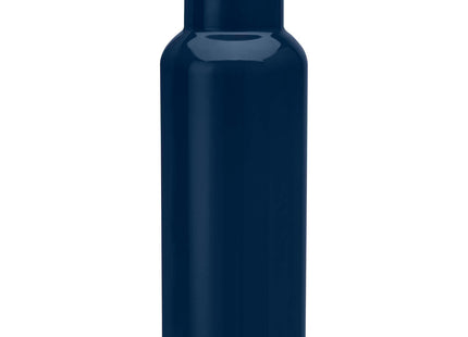 Borraccia in acciaio inossidabile certificato RCS da 500 ml Thor 