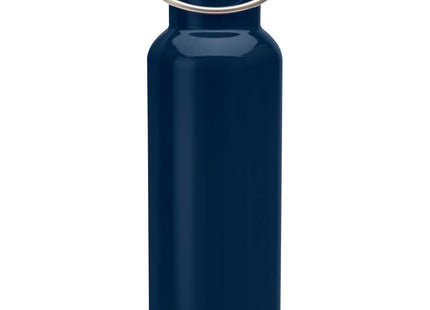 Borraccia in acciaio inossidabile certificato RCS da 500 ml Thor 