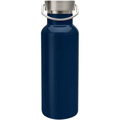 Borraccia in acciaio inossidabile certificato RCS da 500 ml Thor 