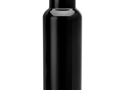 Borraccia in acciaio inossidabile certificato RCS da 500 ml Thor 