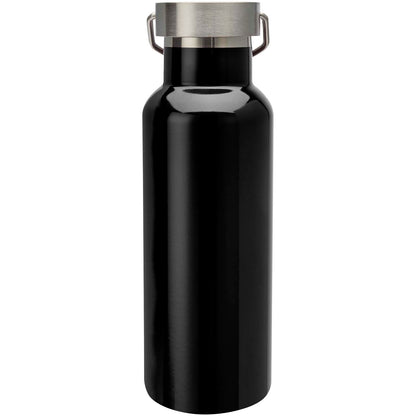 Borraccia in acciaio inossidabile certificato RCS da 500 ml Thor 
