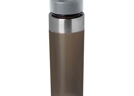 Borraccia con coperchio a beccuccio da 650 ml Dylan Tritan