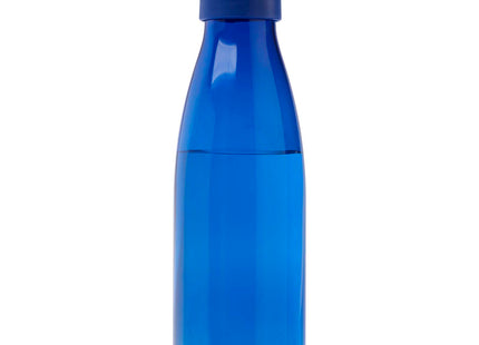 Borraccia in plastica riciclata da 800 ml  Bergen