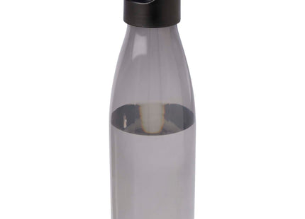 Borraccia in plastica riciclata da 800 ml  Bergen