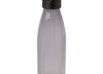 Borraccia in plastica riciclata da 800 ml  Bergen