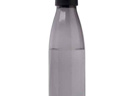 Borraccia in plastica riciclata da 800 ml  Bergen