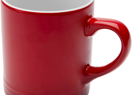 Tazza in ceramica da 330 ml Laguna