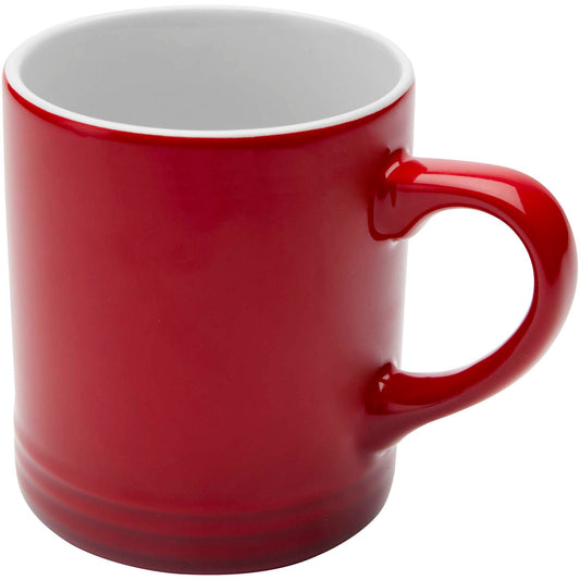Tazza in ceramica da 330 ml Laguna