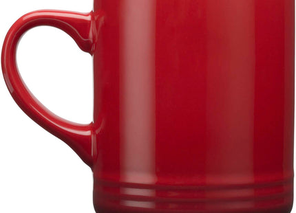 Tazza in ceramica da 330 ml Laguna