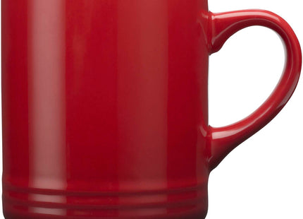 Tazza in ceramica da 330 ml Laguna