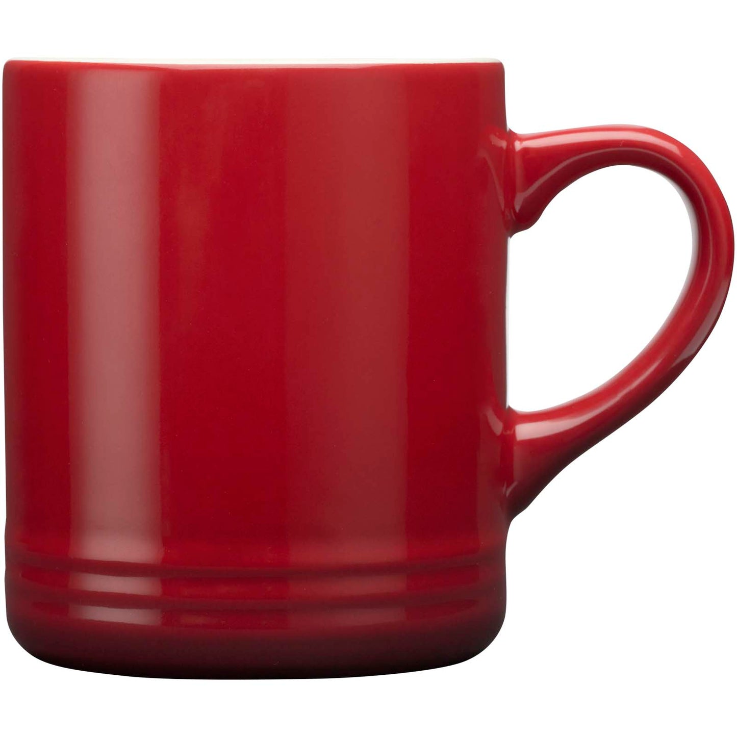 Tazza in ceramica da 330 ml Laguna