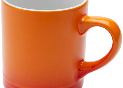 Tazza in ceramica da 330 ml Laguna