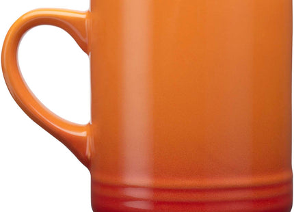 Tazza in ceramica da 330 ml Laguna