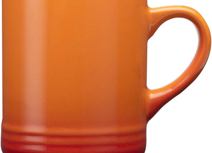 Tazza in ceramica da 330 ml Laguna