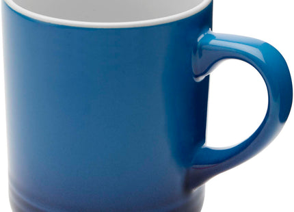 Tazza in ceramica da 330 ml Laguna
