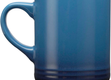 Tazza in ceramica da 330 ml Laguna