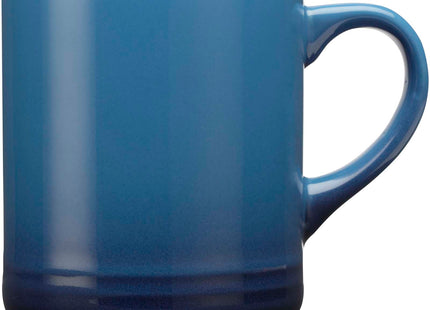 Tazza in ceramica da 330 ml Laguna