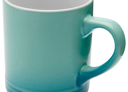 Tazza in ceramica da 330 ml Laguna