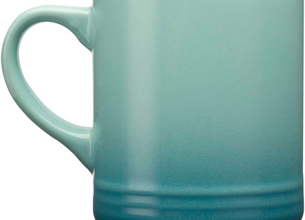 Tazza in ceramica da 330 ml Laguna