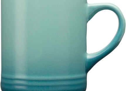 Tazza in ceramica da 330 ml Laguna