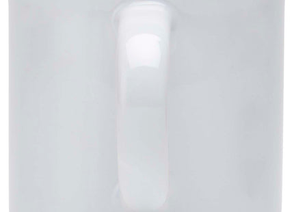 Tazza in ceramica da 240 ml Bari