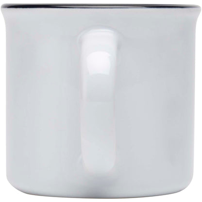 Tazza in ceramica da 240 ml Bari