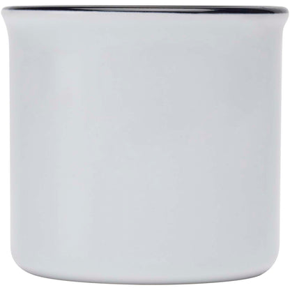 Tazza in ceramica da 240 ml Bari