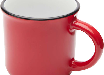 Tazza in ceramica da 240 ml Bari
