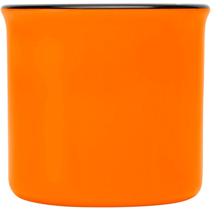Tazza in ceramica da 240 ml Bari