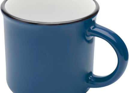 Tazza in ceramica da 240 ml Bari