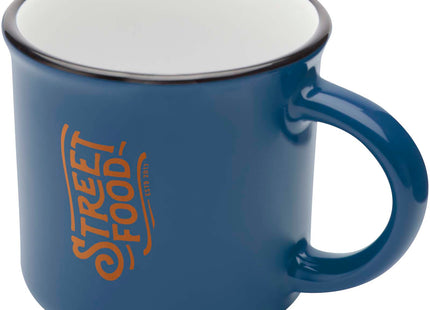 Tazza in ceramica da 240 ml Bari