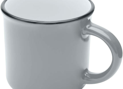 Tazza in ceramica da 240 ml Bari