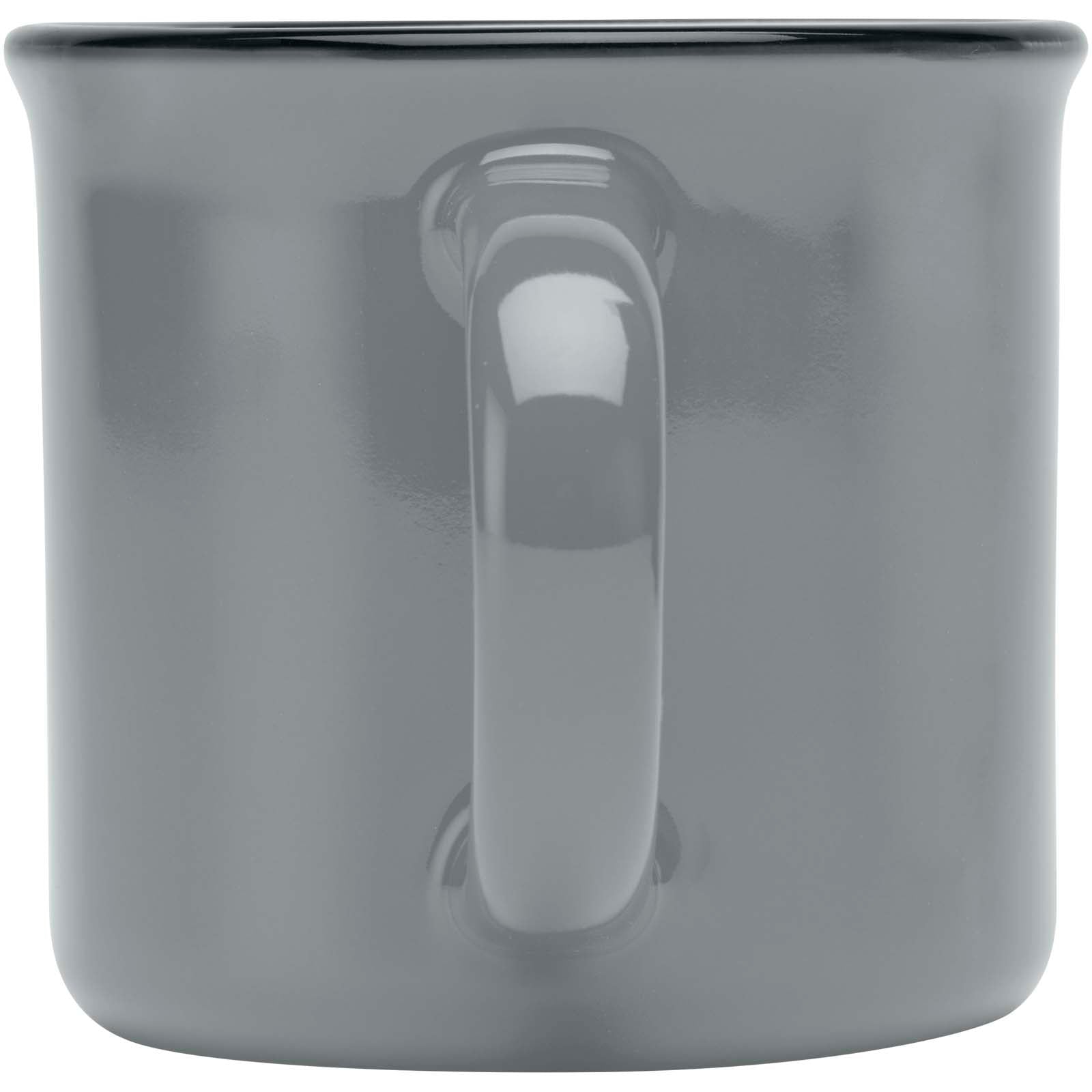 Tazza in ceramica da 240 ml Bari