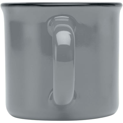 Tazza in ceramica da 240 ml Bari