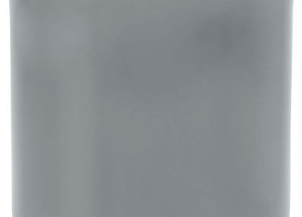 Tazza in ceramica da 240 ml Bari