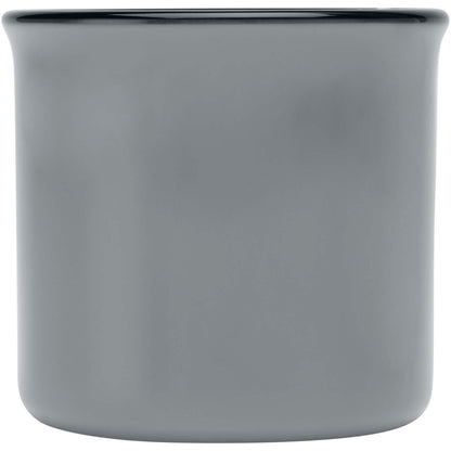 Tazza in ceramica da 240 ml Bari