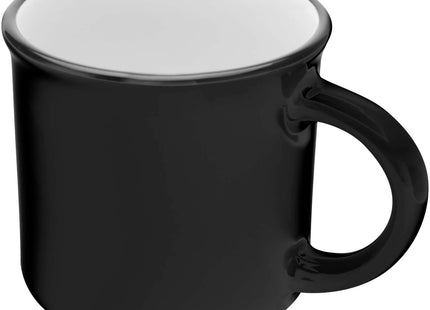 Tazza in ceramica da 240 ml Bari