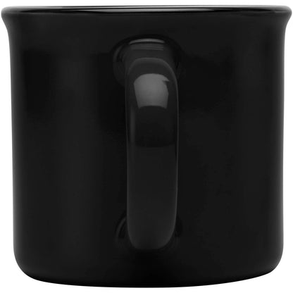 Tazza in ceramica da 240 ml Bari