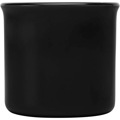 Tazza in ceramica da 240 ml Bari