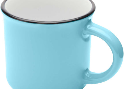 Tazza in ceramica da 240 ml Bari