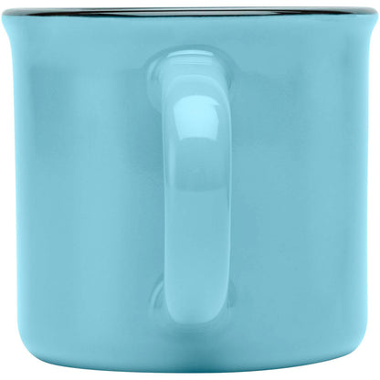 Tazza in ceramica da 240 ml Bari