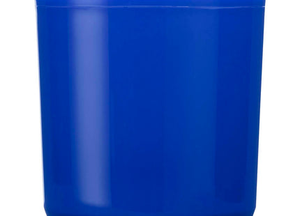Bicchiere a doppia parete in plastica riciclata da 180 ml Hudson
