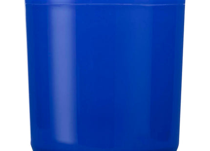 Bicchiere a doppia parete in plastica riciclata da 180 ml Hudson