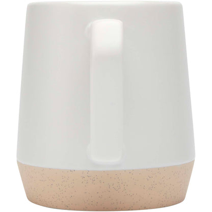 Tazza in ceramica con finitura opaca da 300 ml Dolce