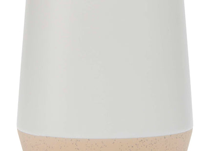 Tazza in ceramica con finitura opaca da 300 ml Dolce