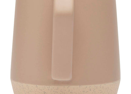 Tazza in ceramica con finitura opaca da 300 ml Dolce